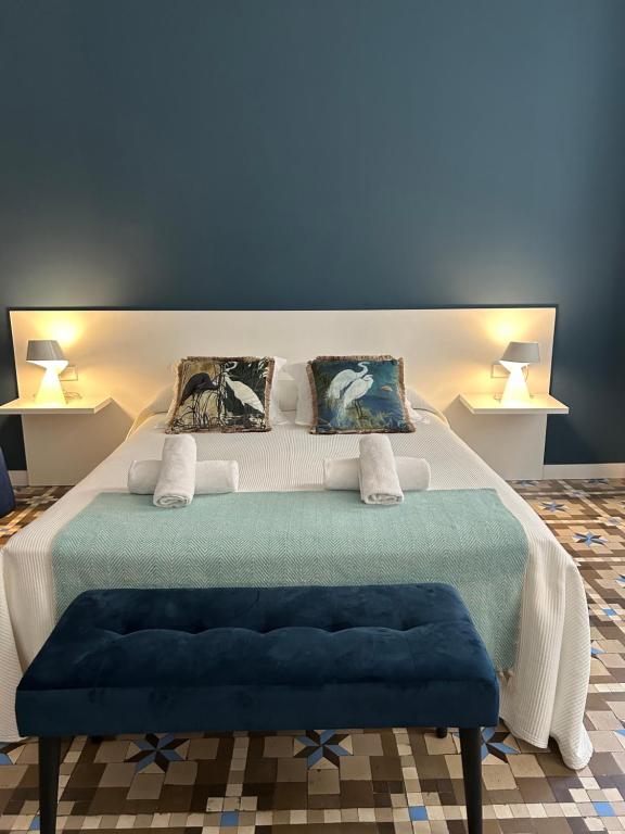 L'Esplai Valencia - 6