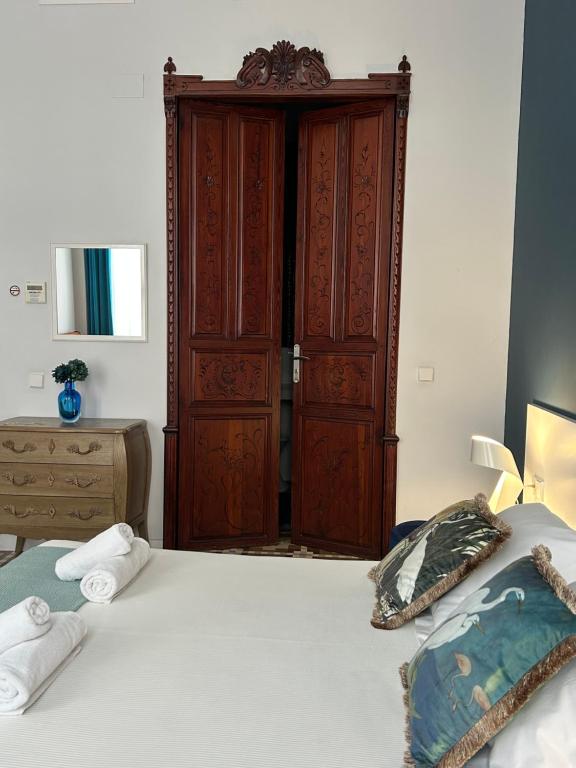 L'Esplai Valencia - 7