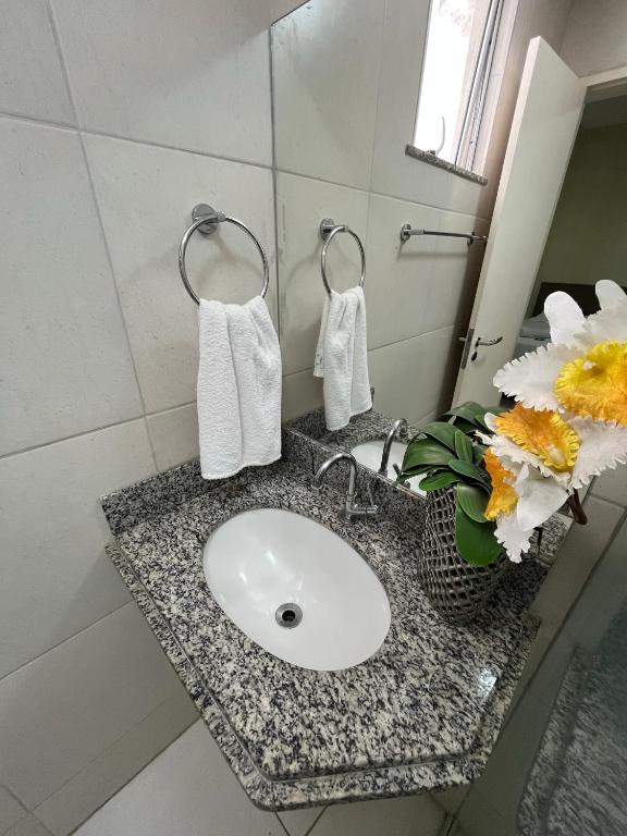 SD Plaza Hotel - Habitación Doble