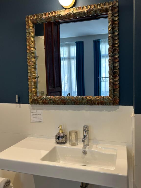 L'Esplai Valencia - 8