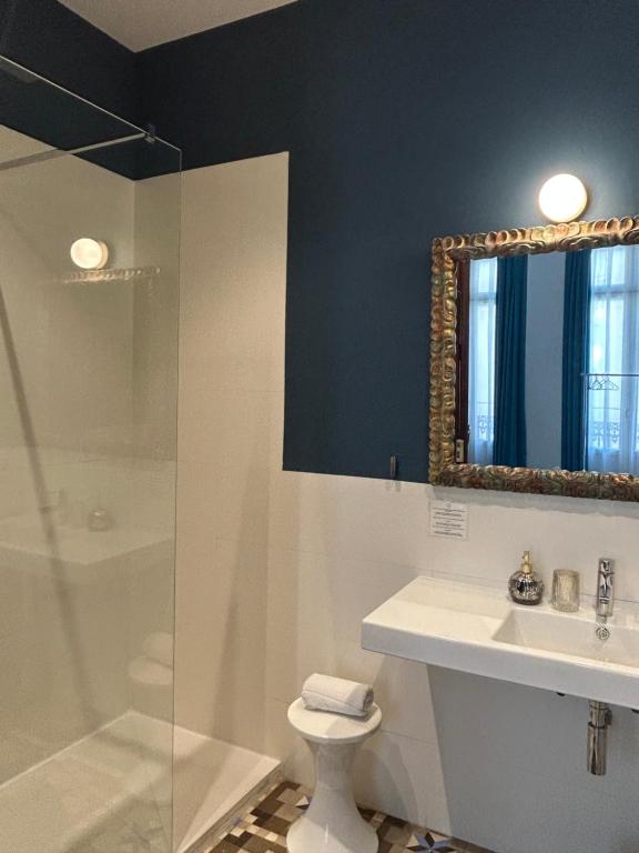 L'Esplai Valencia - 9