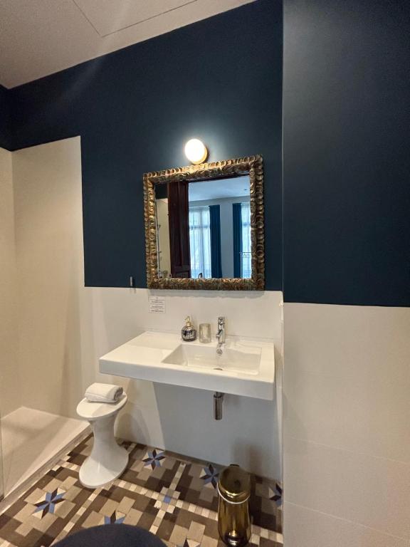 L'Esplai Valencia - 11