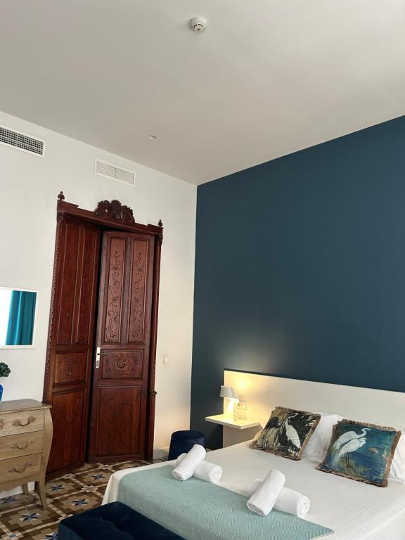 L'Esplai Valencia - 12