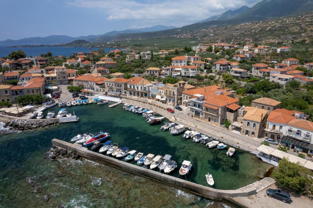 Spiti-ELEONAS, Agios Nikolaos – Updated 2024 Prices