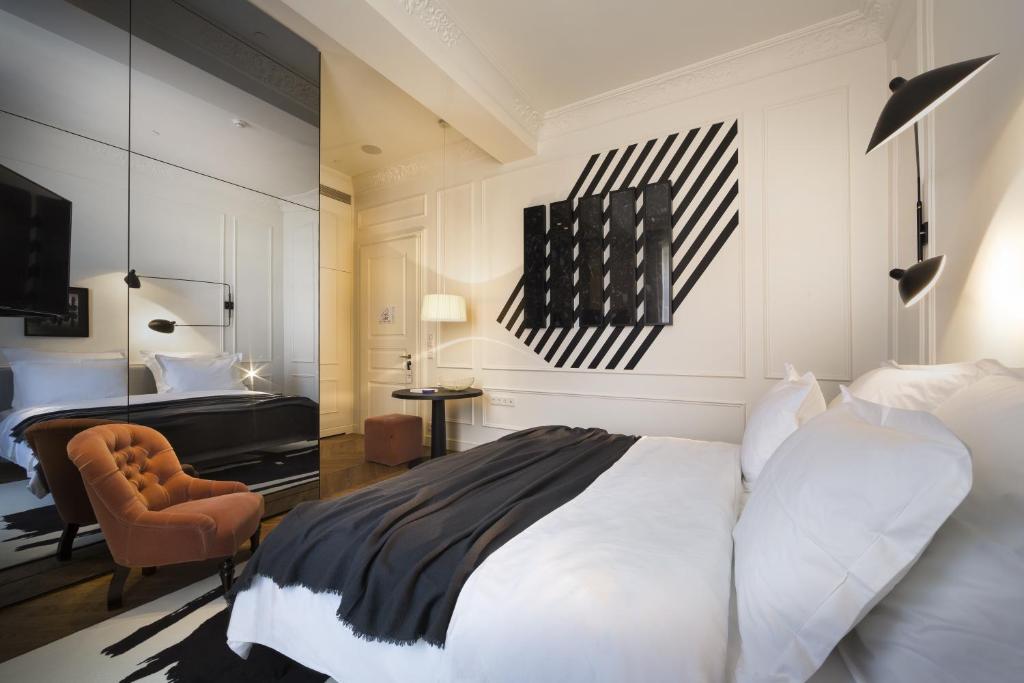 Adriatic Hotel by Maistra Collection - 3