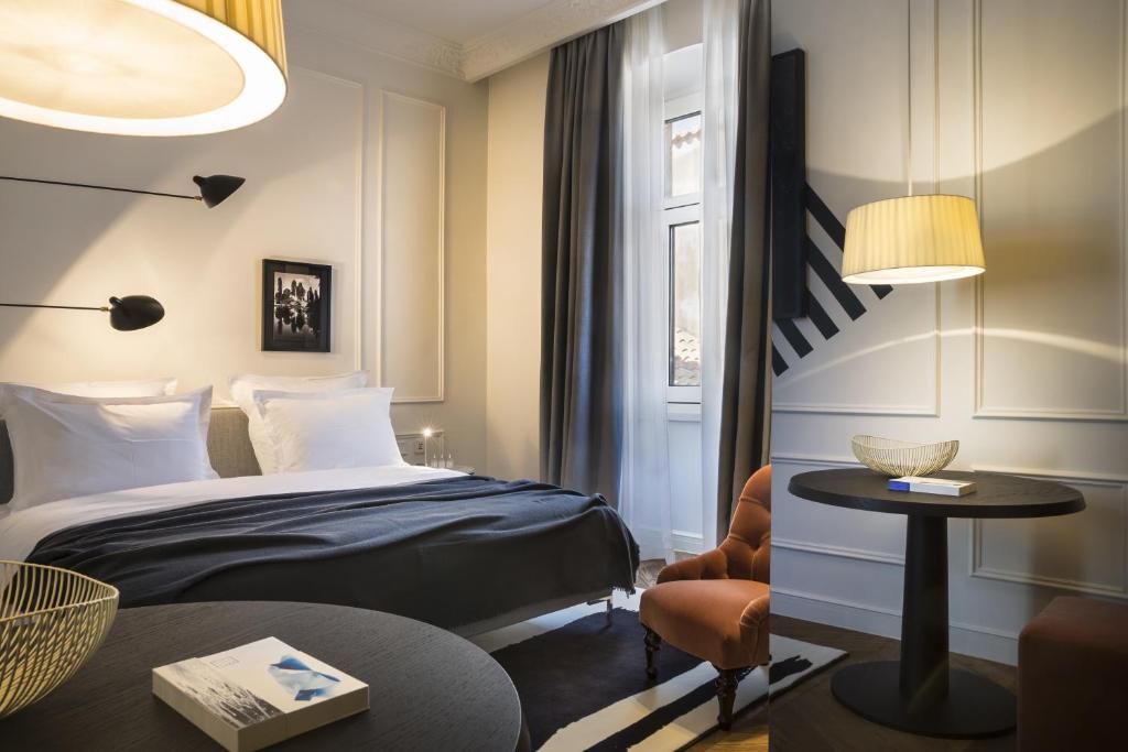 Adriatic Hotel by Maistra Collection - 1