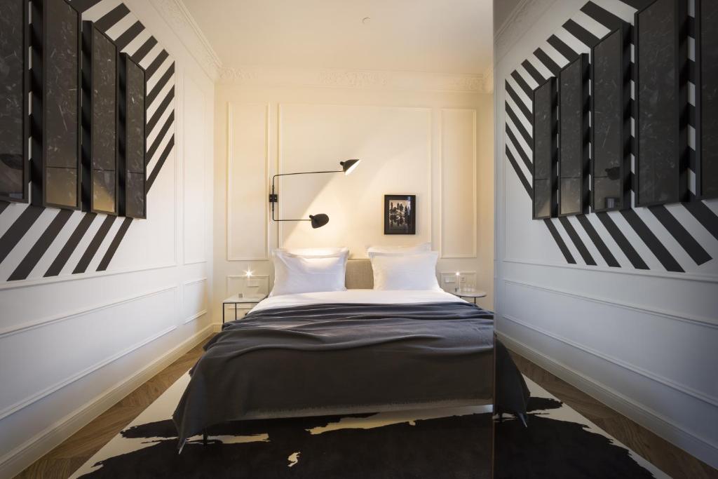 Adriatic Hotel by Maistra Collection - 2