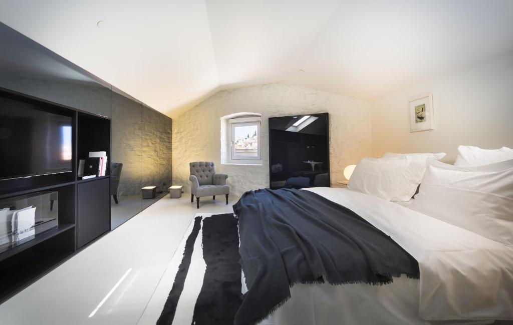 Adriatic Hotel by Maistra Collection - 10