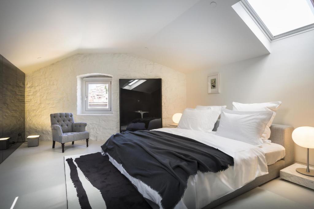 Adriatic Hotel by Maistra Collection - 9