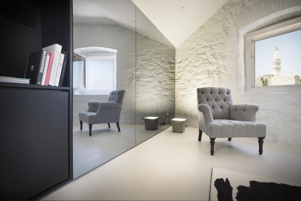 Adriatic Hotel by Maistra Collection - 11