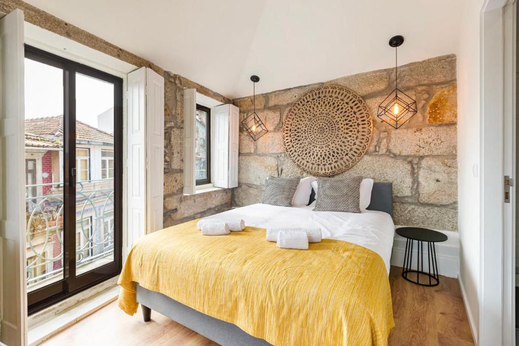 GuestReady - Caldeireiros Studios