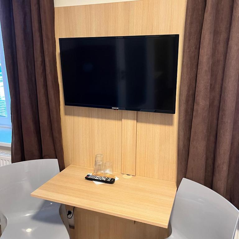 Hotel U námorníka - Resim 23