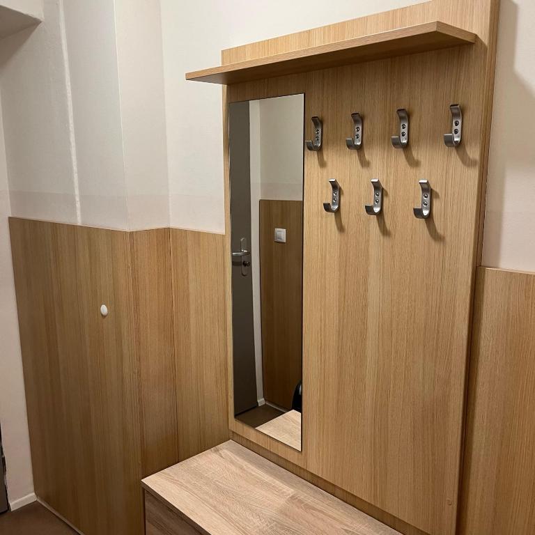 Hotel U námorníka - Resim 17
