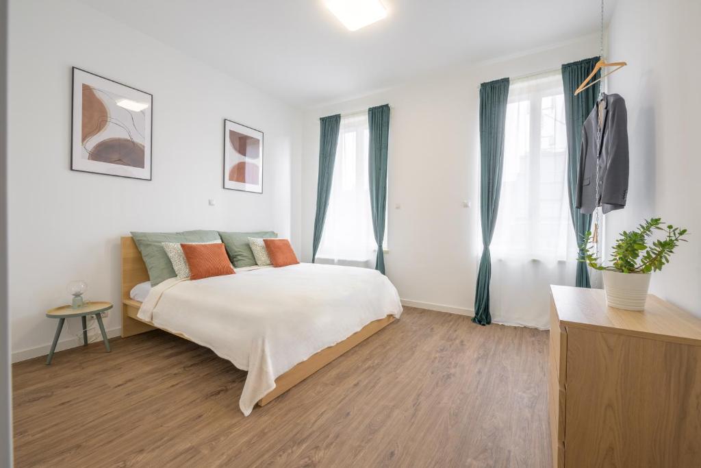 Millenium Spa Relax 1062 Budapest, 68 Aradi utca kép - 1