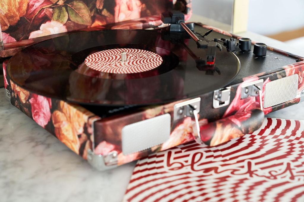 The BoTree - Preferred Hotels and Resorts - Resim 41