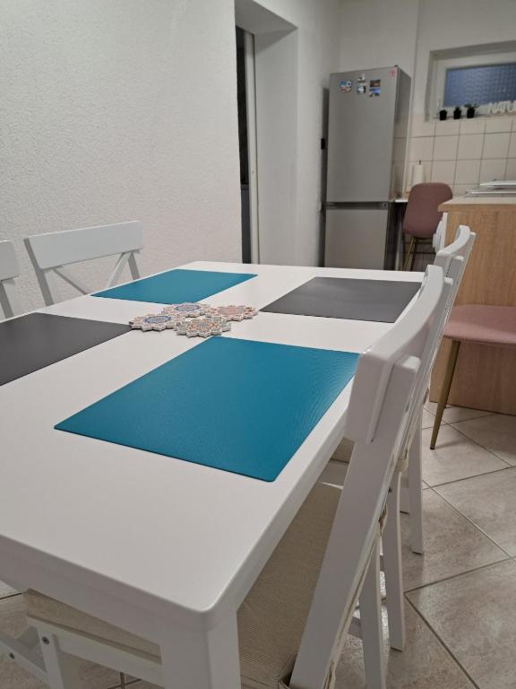 Apartmani Habibi - 12