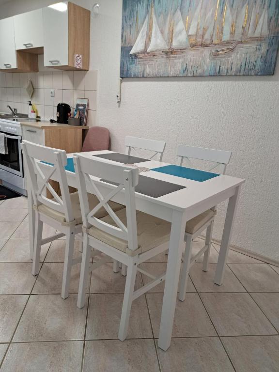 Apartmani Habibi - 4