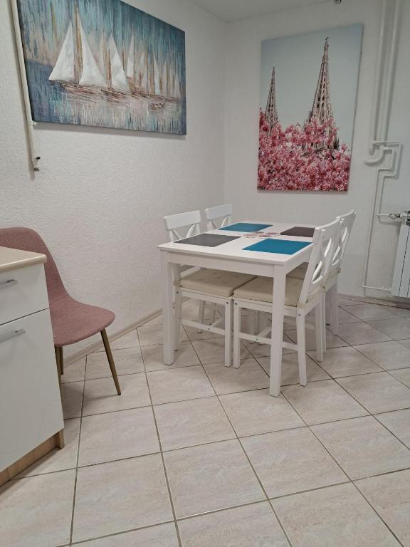 Apartmani Habibi - 11