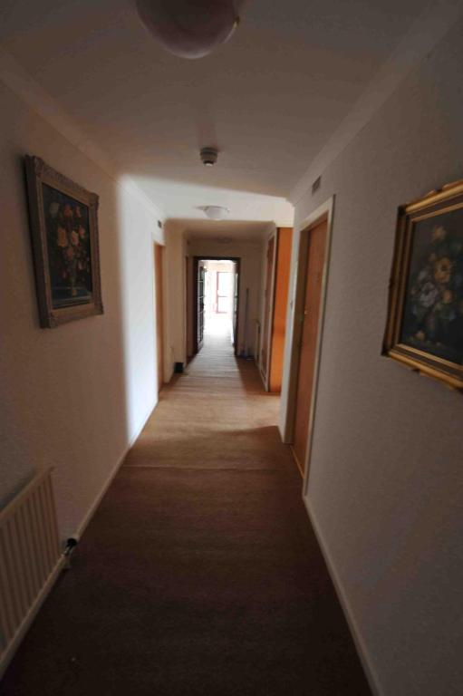 Foto sihtkohas Stornoway asuva majutusasutuse Sandwick Bay Guest House galeriist