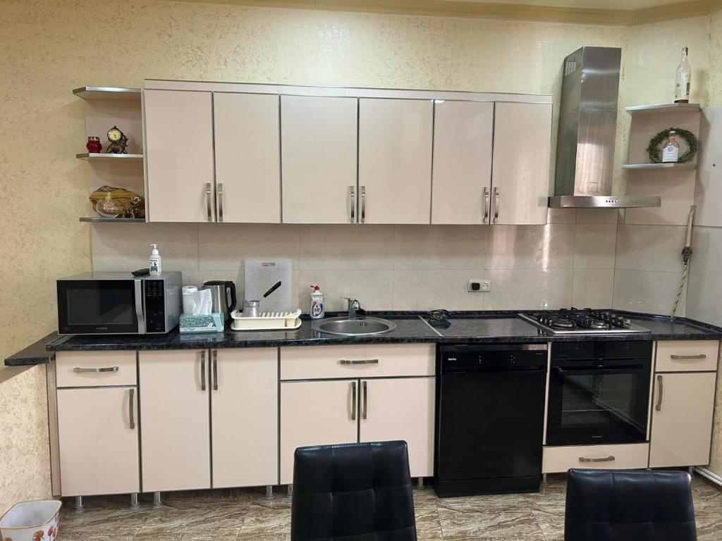 Уютный дом, Yerevan Updated 2024 Prices