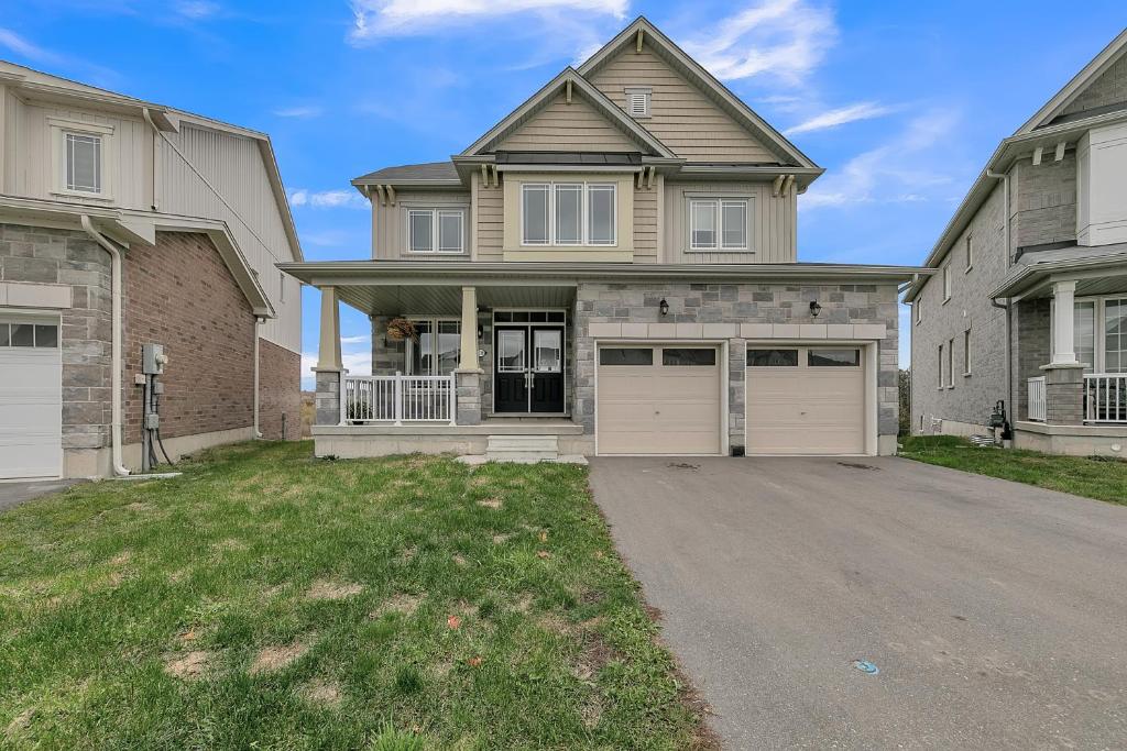 Riverfront, Bridgeport Updated 2024 Prices