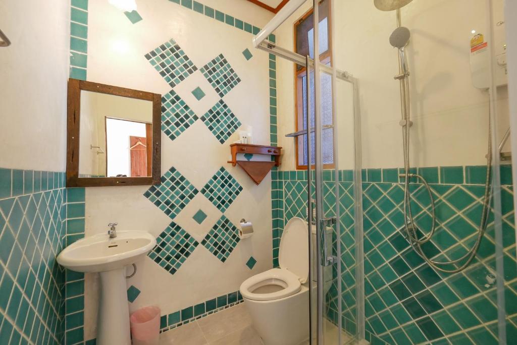 AuangKham Resort - 6