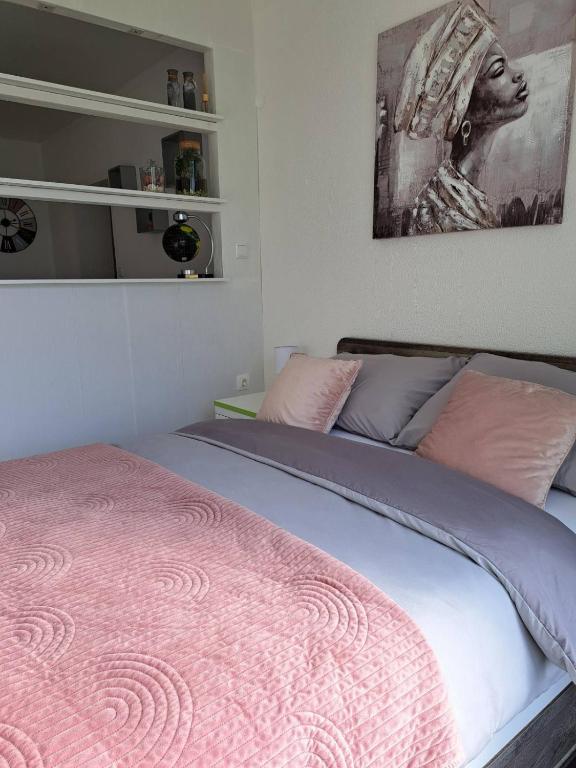 Apartmani Habibi - 9