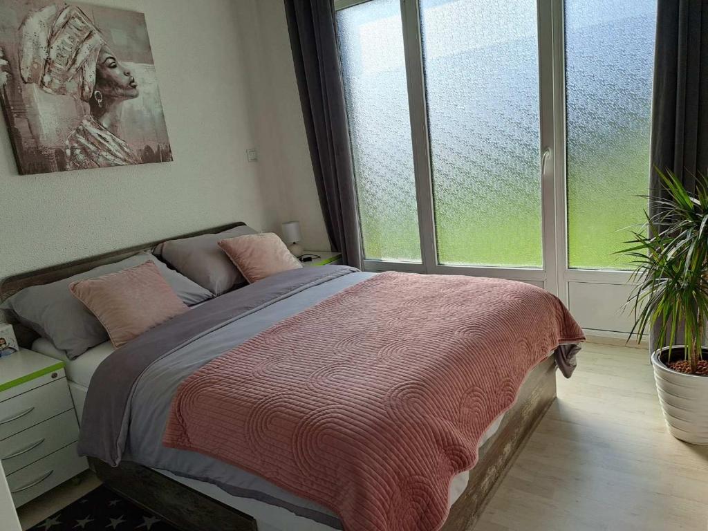 Apartmani Habibi - 10