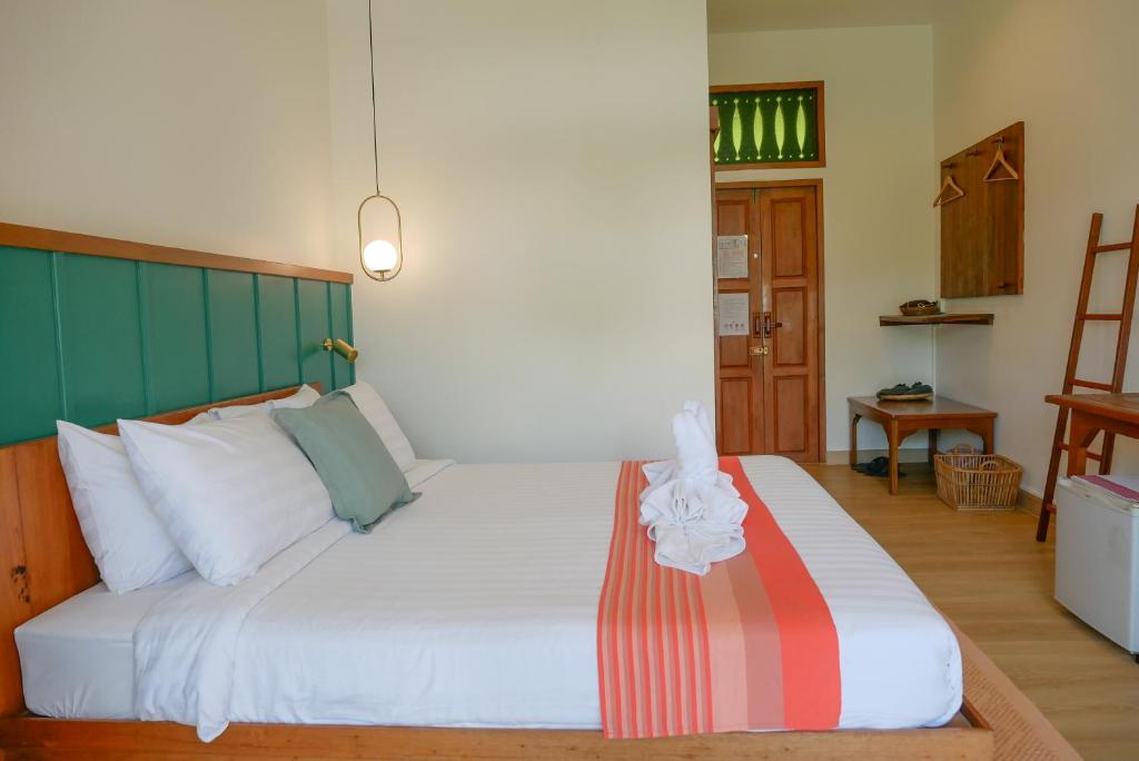 AuangKham Resort - 2