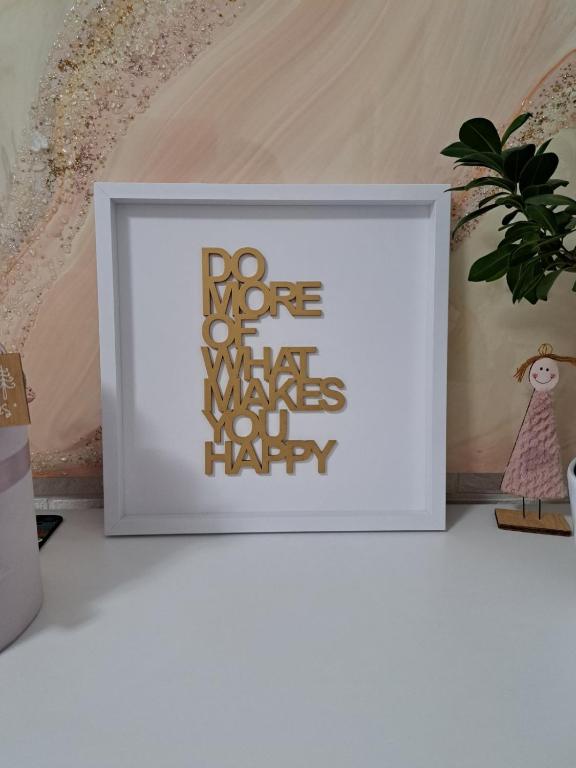 Apartmani Habibi - 8