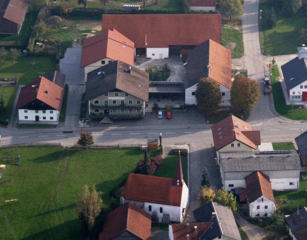 Osternach