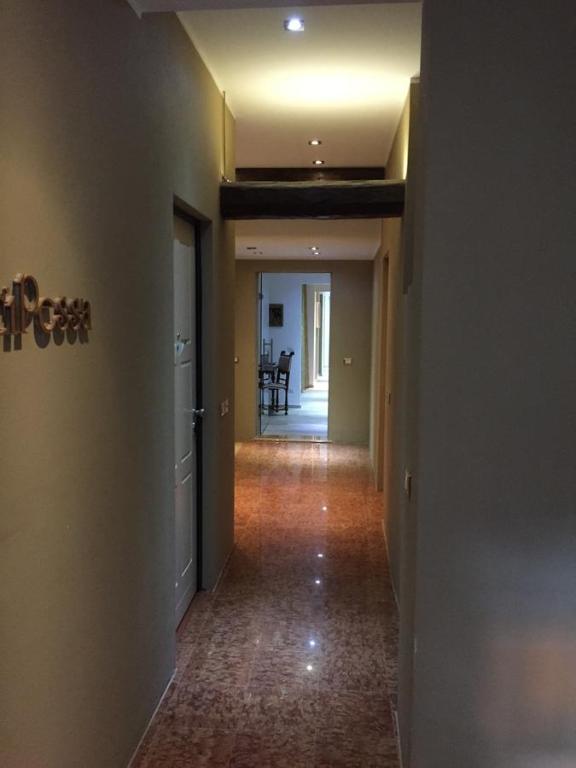 Zdjęcie z galerii obiektu Appartamento Villa Principessa w Arco