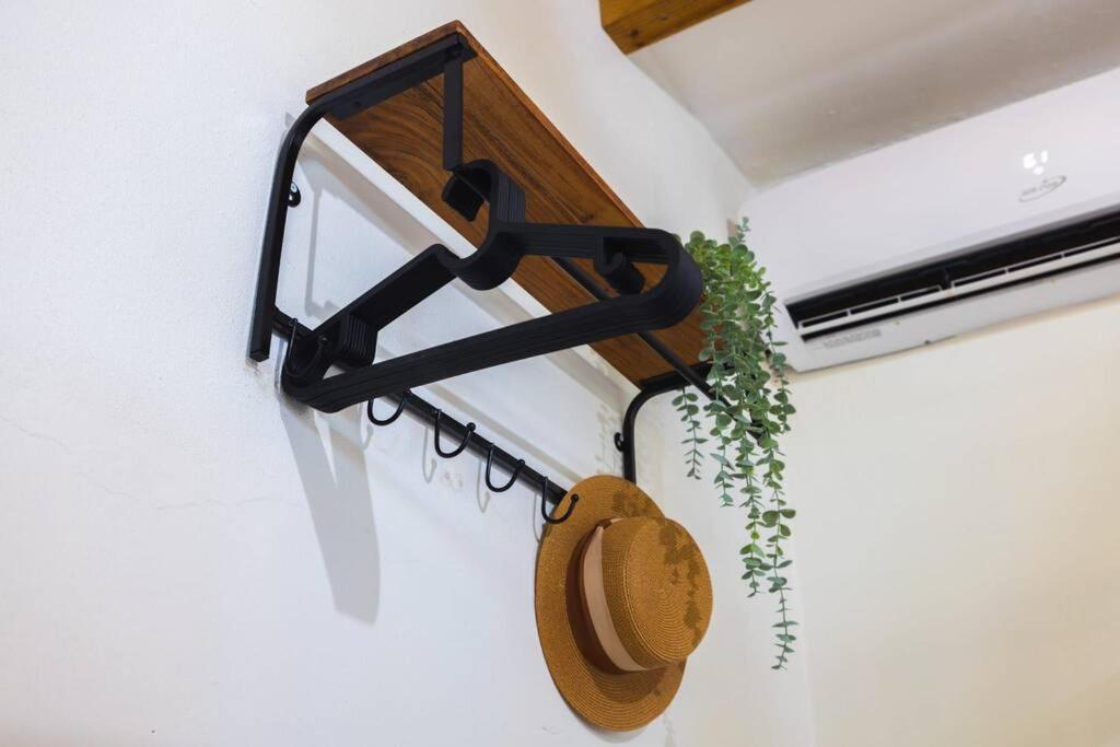 Fotografie z fotogalerie ubytování Catania 2 Suite W/private pool,W/heater , WIFI. v destinaci Aguadilla