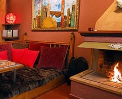 Fotografia z galérie ubytovania Guesthouse Mylona v destinácii Arachova