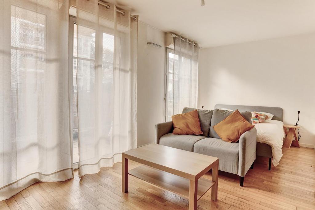 Le Curie Saint Cyr, SaintCyrlʼÉcole (updated prices 2024)