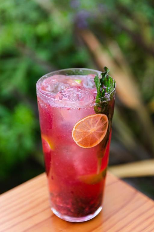 Bodegas Vaivén Hotel Boutique