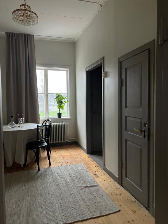 Fotografie z fotogalerie ubytování Pastors Prästgården v destinaci Norberg