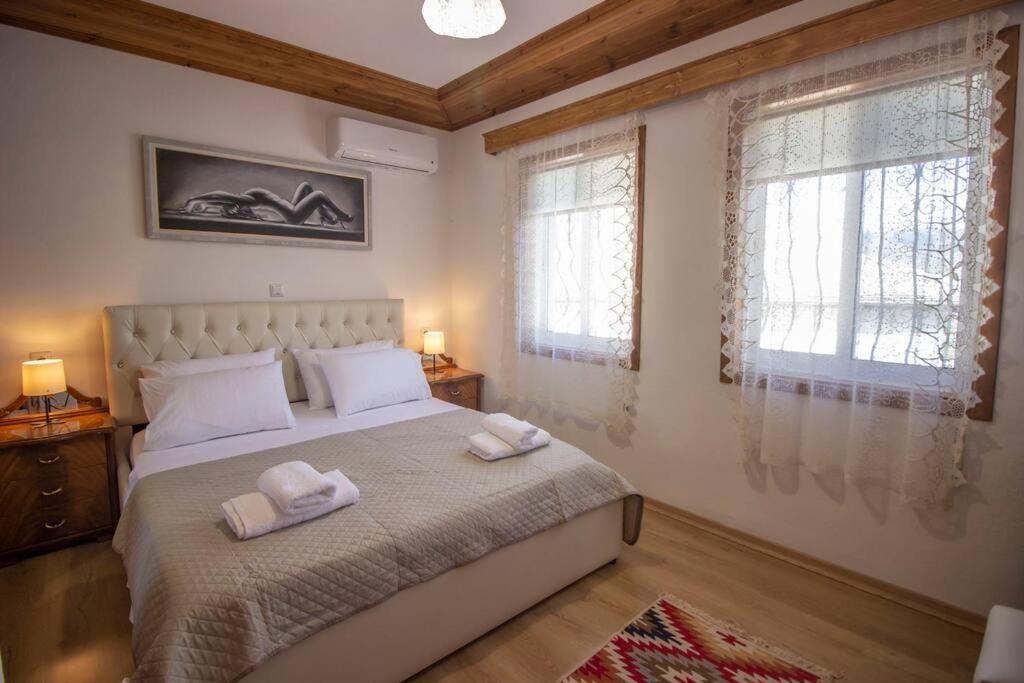 Emblematic House 3 - Imazhi 6