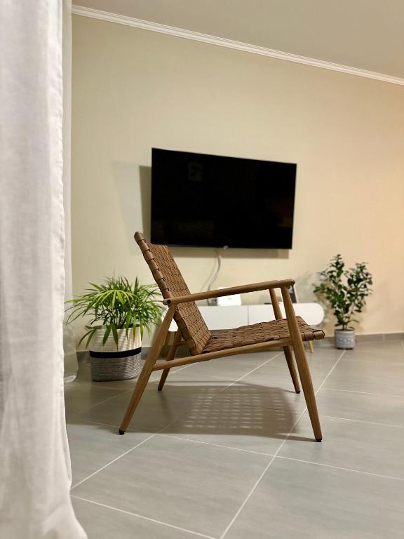 SnappyB Living Spaces - 3