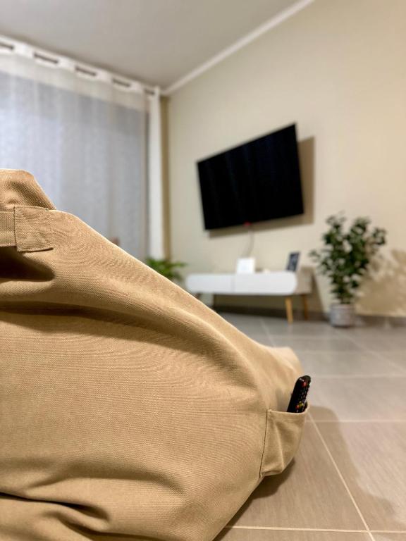 SnappyB Living Spaces - 6