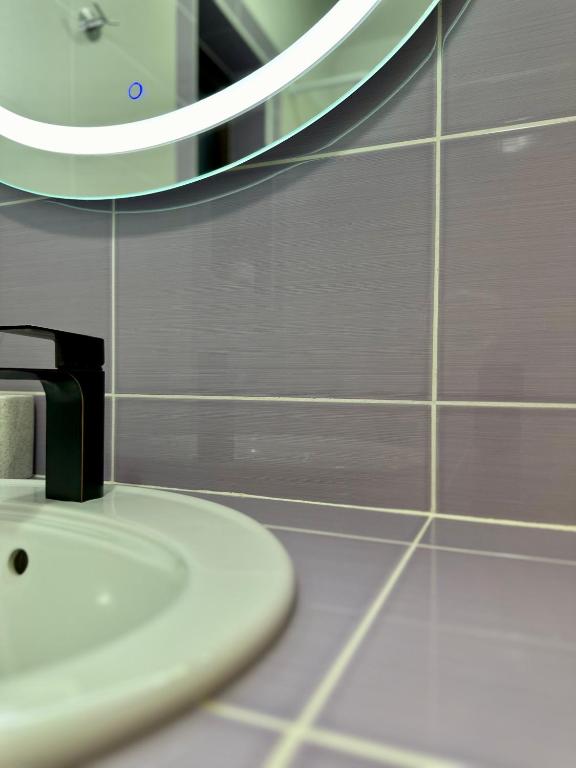 SnappyB Living Spaces - 13