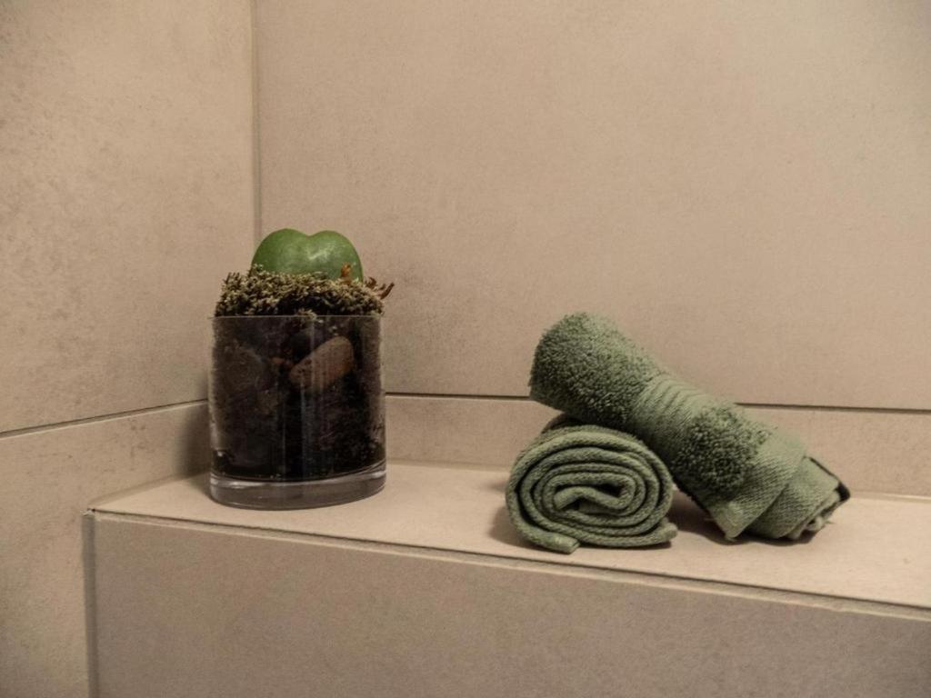 Fotografie z fotogalerie ubytování Stracta Apartments v destinaci Kirkjubæjarklaustur