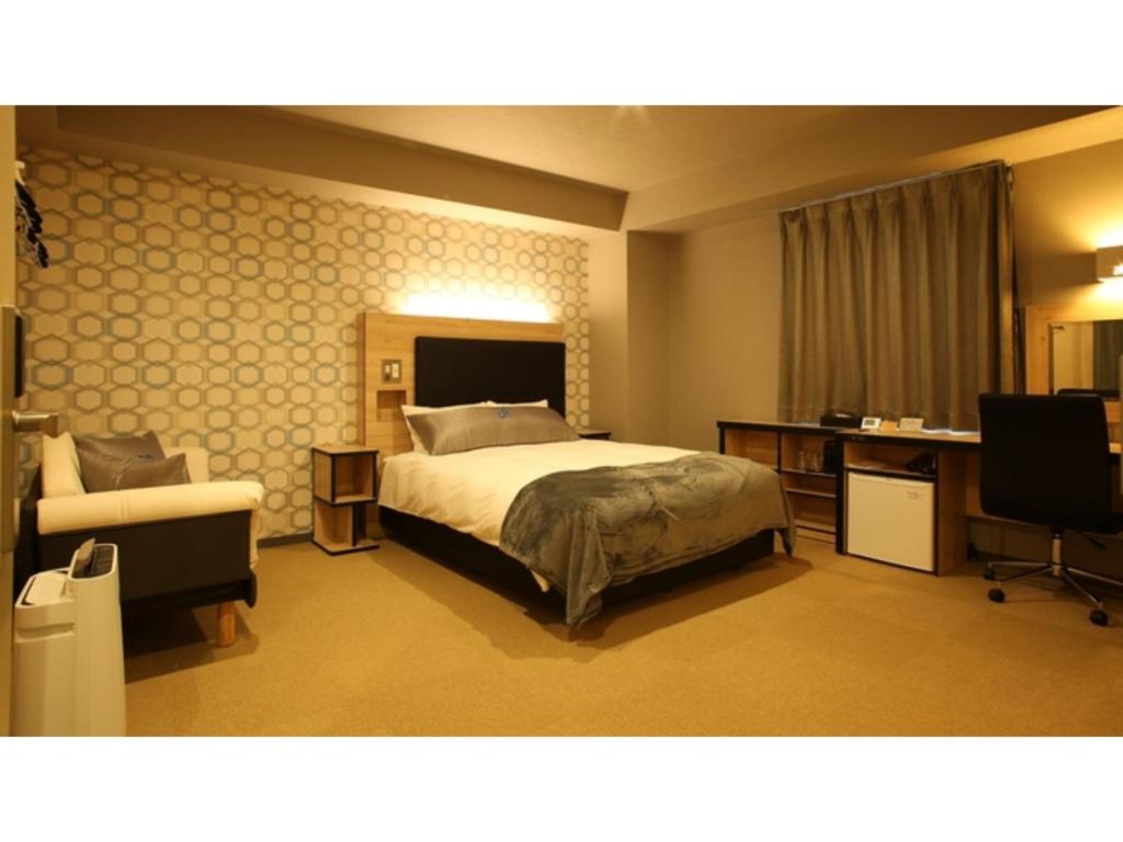 Green Rich Hotel Naha - Vacation STAY 59375v