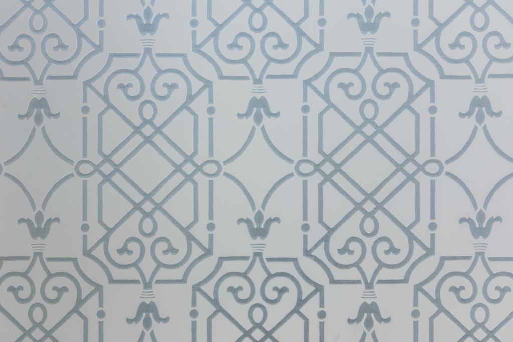 The Saint Hotel, New Orleans, French Quarter, Autograph Collection - King Suite