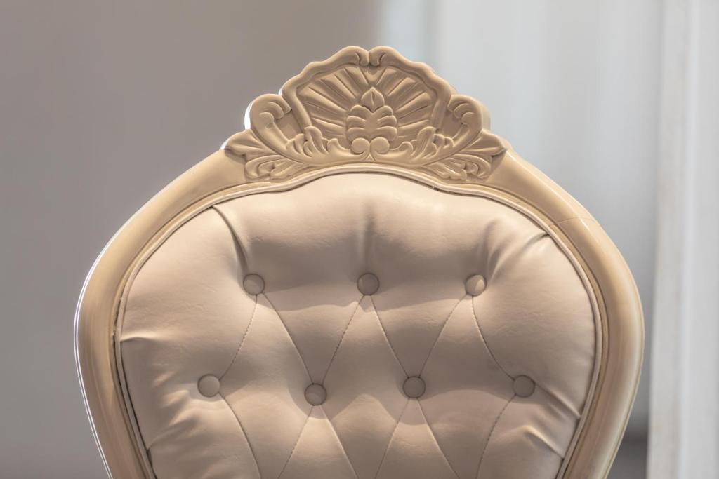 The Saint Hotel, New Orleans, French Quarter, Autograph Collection - One-Bedroom King Suite