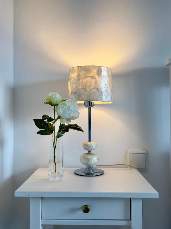 Fotografia z galérie ubytovania Apartamento Marbella Alicate Beach v Marbelli