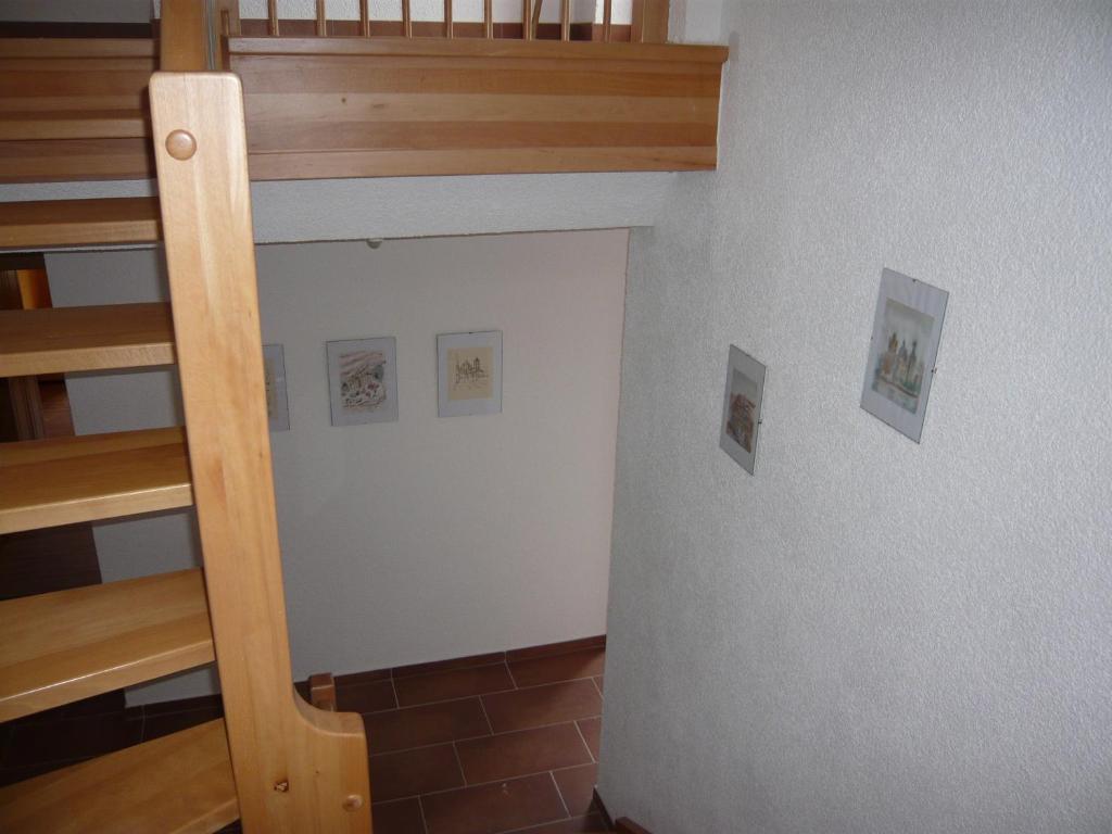 Fotografie z fotogalerie ubytování Pension Rego v destinaci Pirna