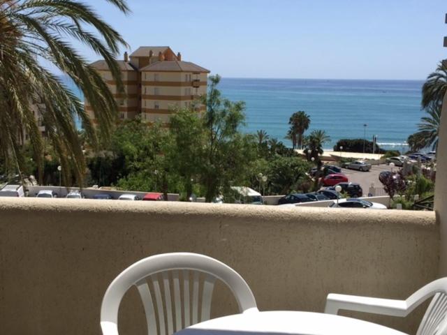 Benal Beach, Benalmádena – Updated 2022 Prices