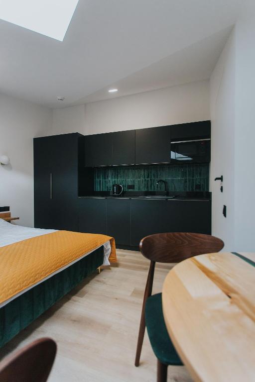 Apartamenty BIBLIO - Resim 37