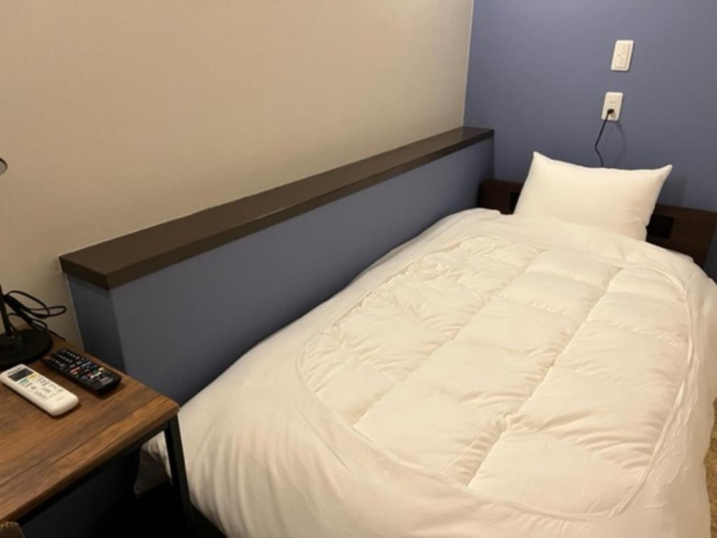GUEST HOUSE MASAGO - Vacation STAY 13810v - Housity
